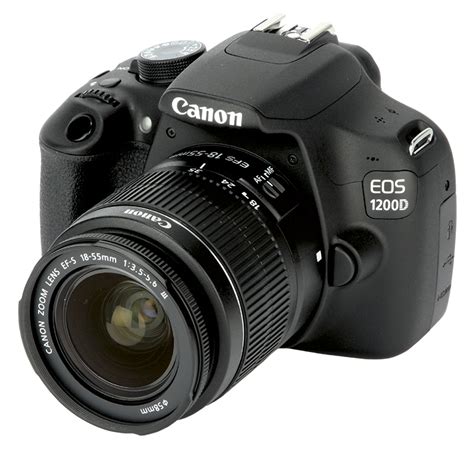 canon 1200d price philippines|Canon/ Canon EOS 1200D Kit (18.